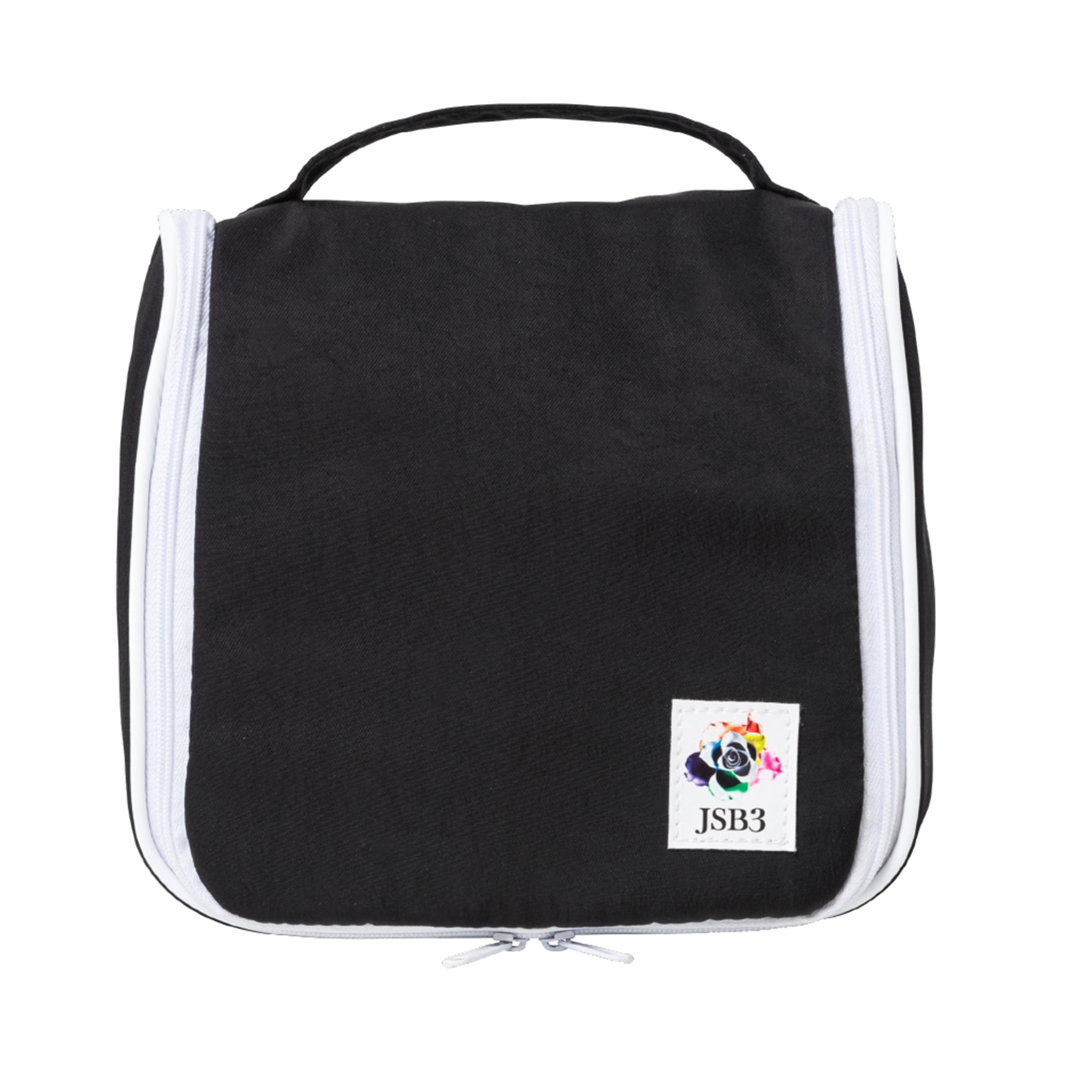 EXILE TRIBE STATION ONLINE STORE｜JSB FOREVER ～ONE