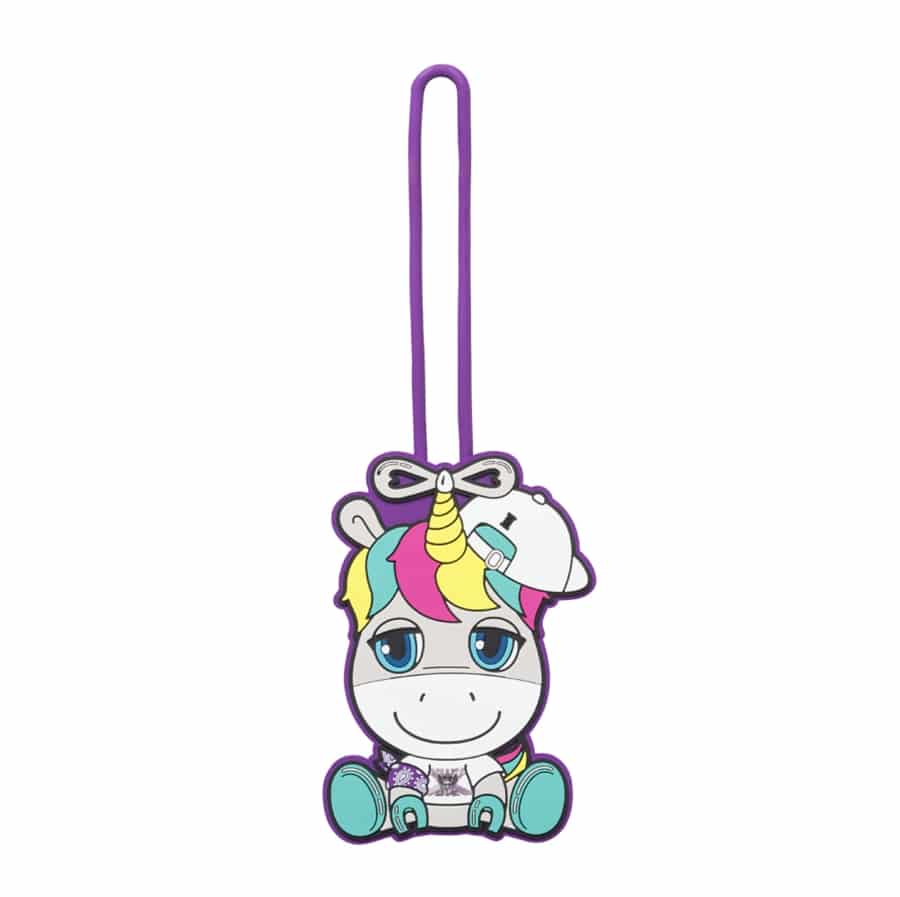 JSB FOREVER ～ONE～ キャラクターラバータグ/小林直己 詳細画像 小林直己 1