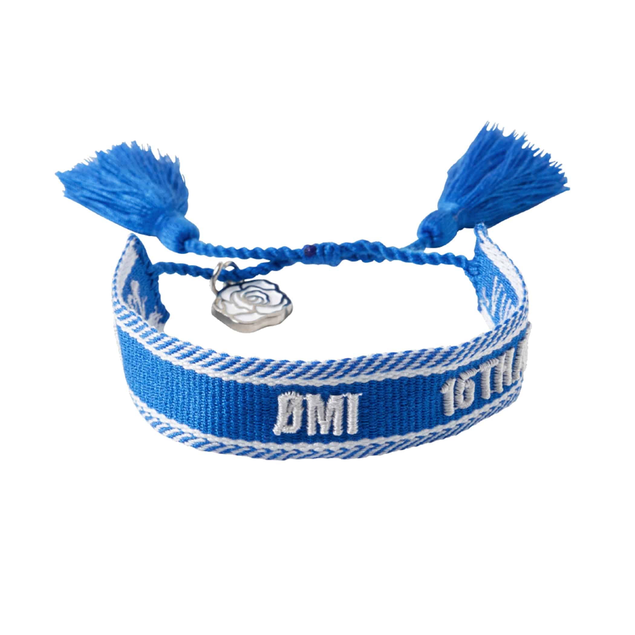 EXILE TRIBE STATION ONLINE STORE｜JSB FOREVER ～ONE