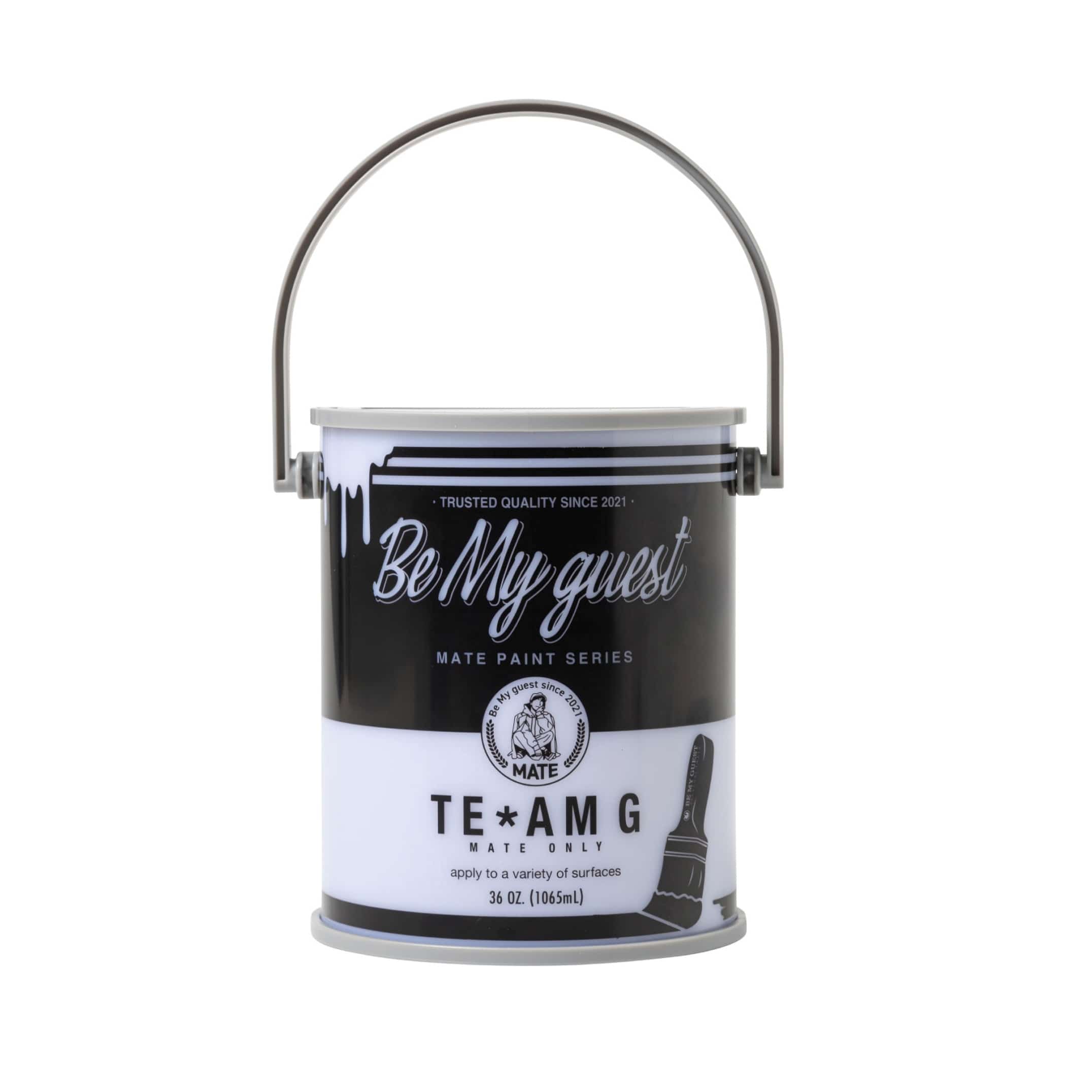 EXILE TRIBE STATION ONLINE STORE｜Be My guest OFFICIAL LIGHT STICK