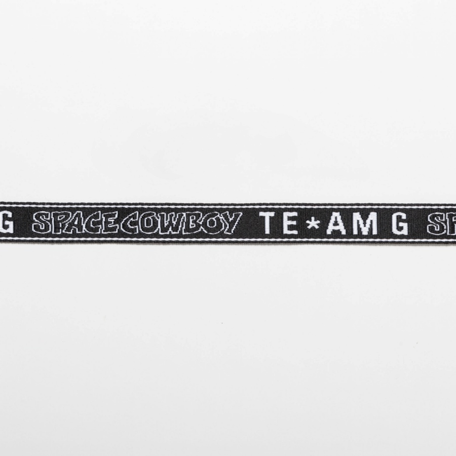 TEAM G ショルダーストラップ 詳細画像 カラー共通 3