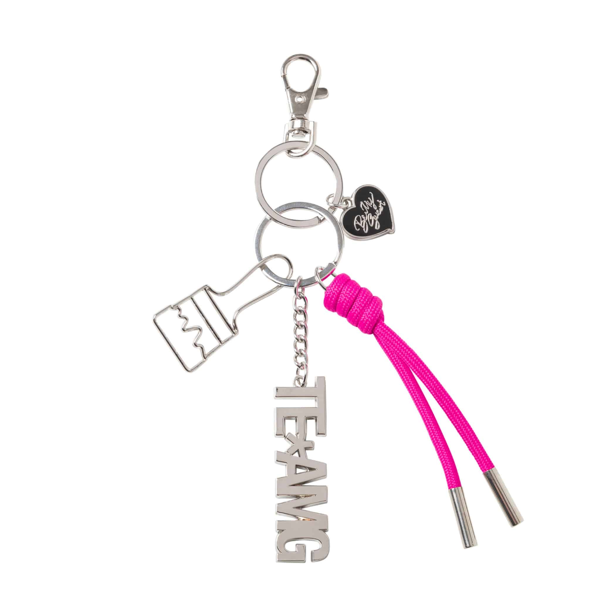 応援グッズ OSAKA TOIN 103rd Summer Championship zz-10625110621_9999-1.jpg?