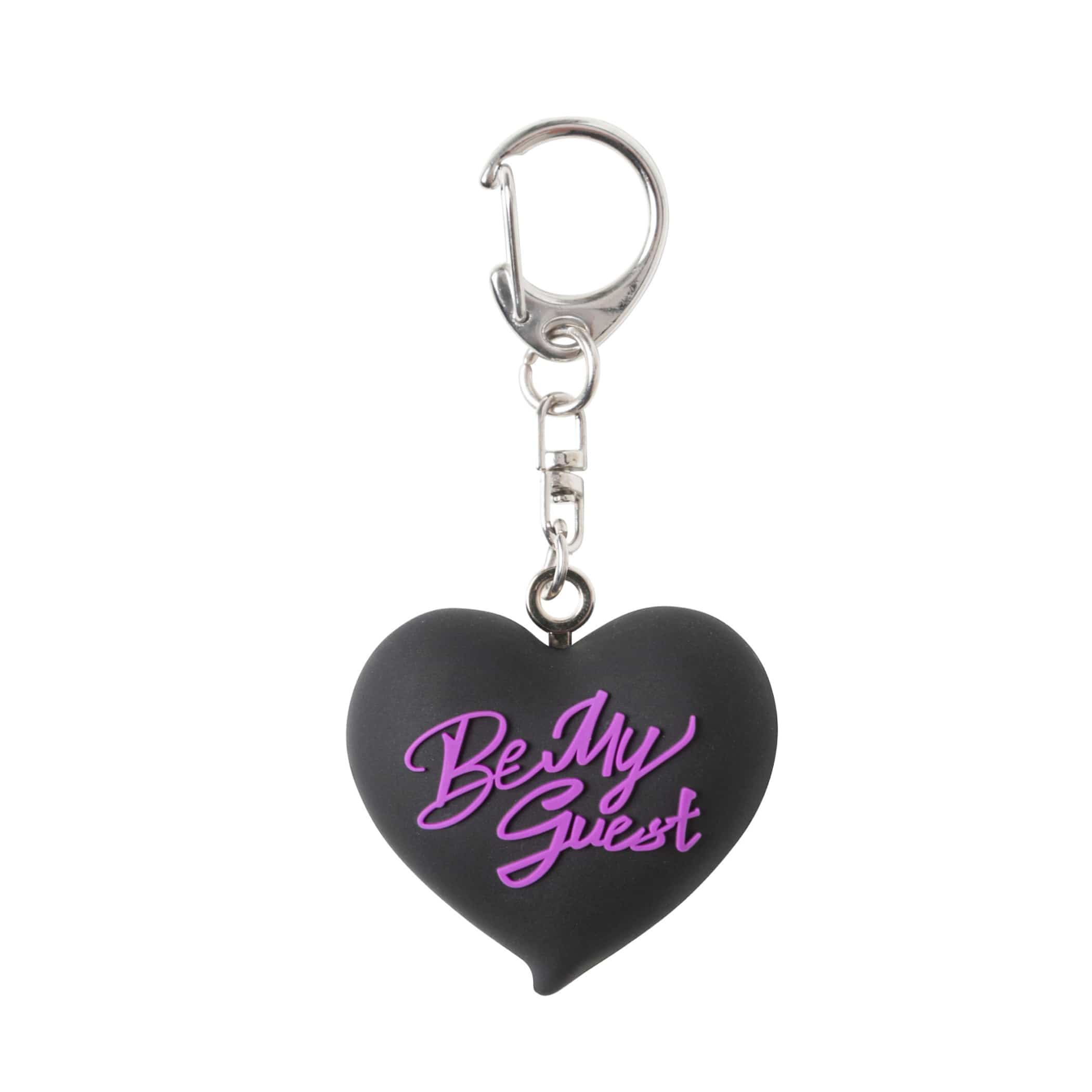 EXILE TRIBE STATION ONLINE STORE｜【東京限定】SPACE COWBOY ハート