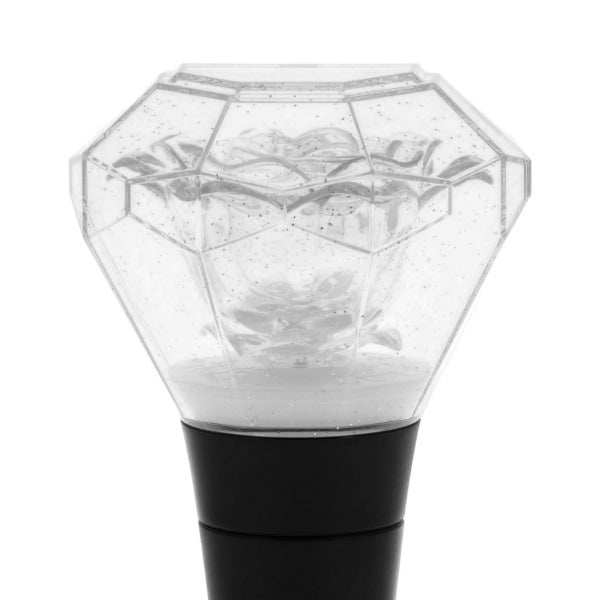 JSB3 Official &ldquo;MATE&rdquo; Light Stick Ver.2 詳細画像