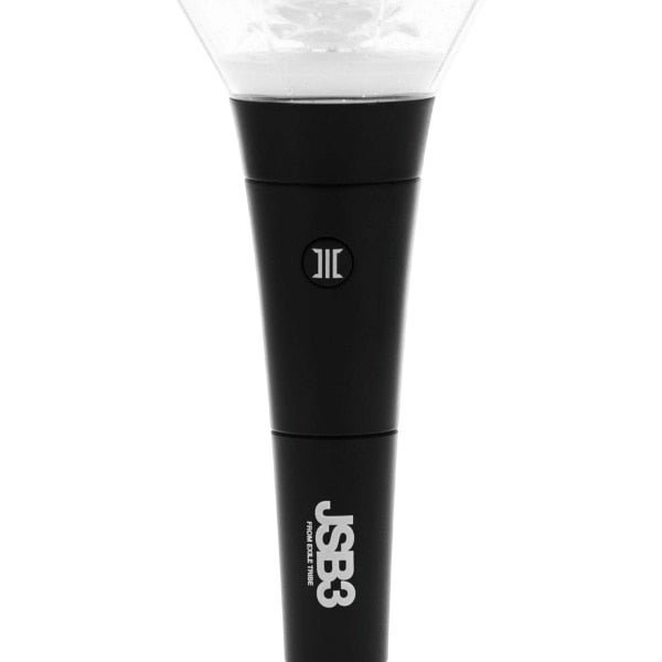 JSB3 Official &ldquo;MATE&rdquo; Light Stick Ver.2 詳細画像