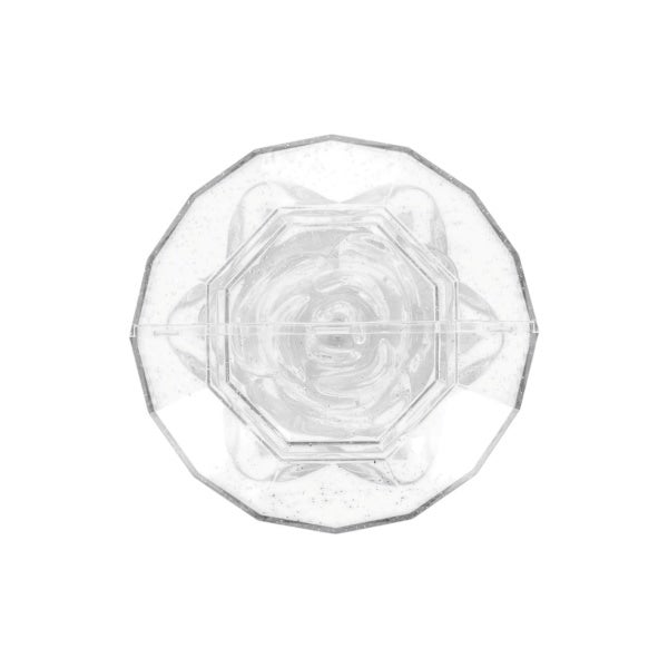 JSB3 Official &ldquo;MATE&rdquo; Light Stick Ver.2 詳細画像