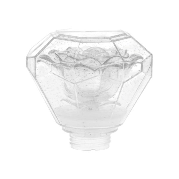 JSB3 Official &ldquo;MATE&rdquo; Light Stick Ver.2 詳細画像