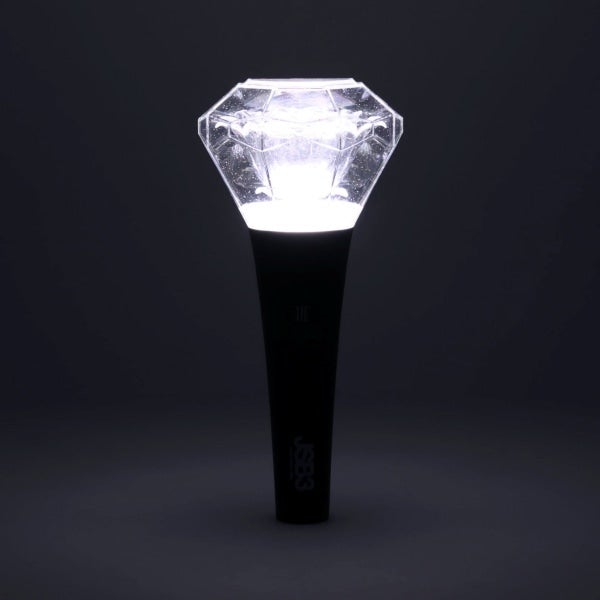 JSB3 Official &ldquo;MATE&rdquo; Light Stick Ver.2 詳細画像