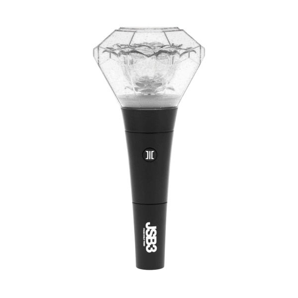 JSB3 Official “MATE” Light Stick Ver.2
