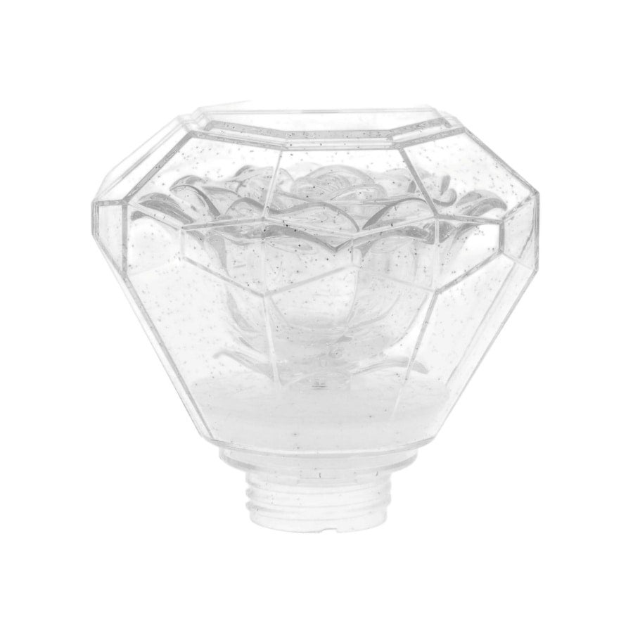 JSB3 Official &ldquo;MATE&rdquo; Light Stick Ver.2 詳細画像 カラー共通 4