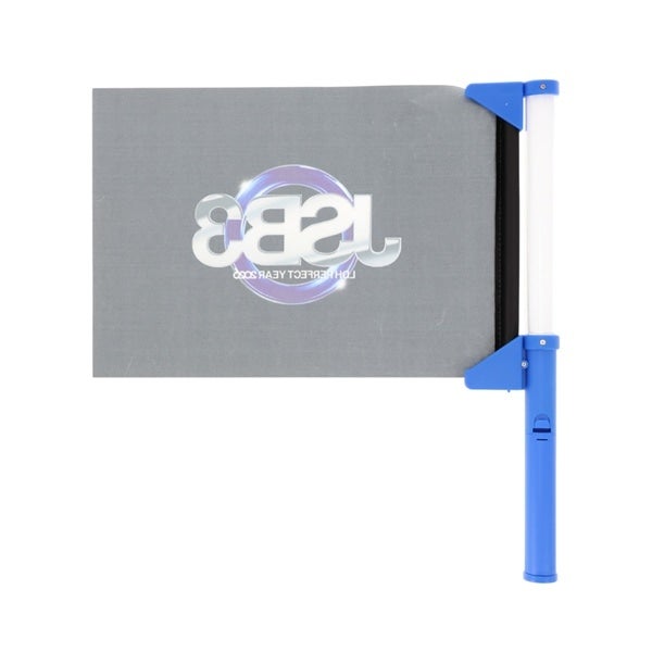 OFFICIAL FLAG LIGHT PERFECT YEAR EDITION/三代目 J SOUL BROTHERS ver. 詳細画像