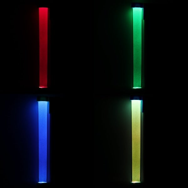 OFFICIAL FLAG LIGHT PERFECT YEAR EDITION/三代目 J SOUL BROTHERS ver. 詳細画像