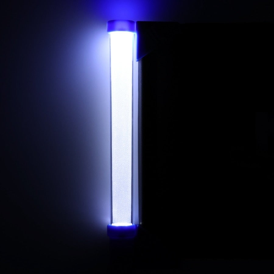 OFFICIAL FLAG LIGHT PERFECT YEAR EDITION/三代目 J SOUL BROTHERS ver. 詳細画像 カラー共通 4