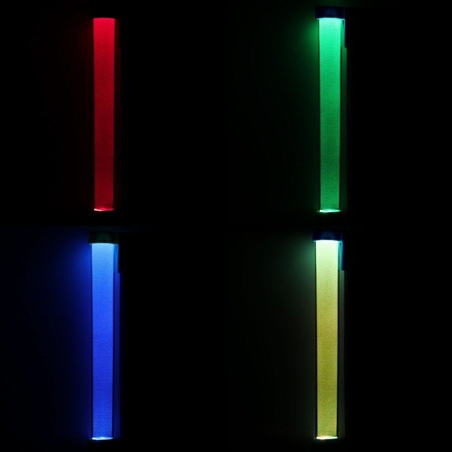 OFFICIAL FLAG LIGHT PERFECT YEAR EDITION/三代目 J SOUL BROTHERS ver. 詳細画像 カラー共通 5