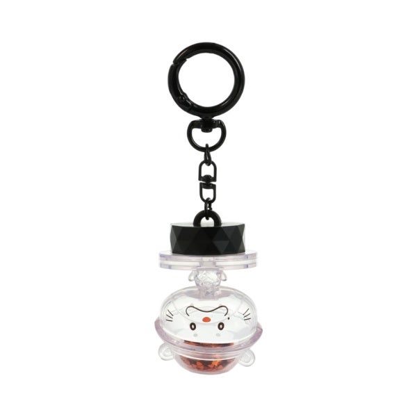 Light Stick Ver.2 CUSTOM PARTS/NAOTO 詳細画像