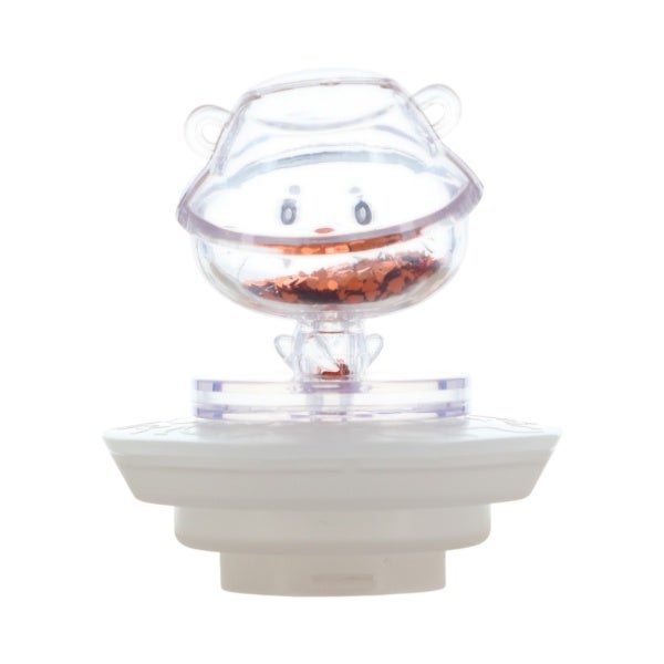 Light Stick Ver.2 CUSTOM PARTS/NAOTO 詳細画像