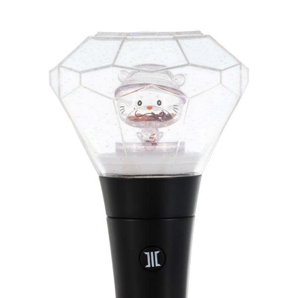 Light Stick Ver.2 CUSTOM PARTS/NAOTO 詳細画像