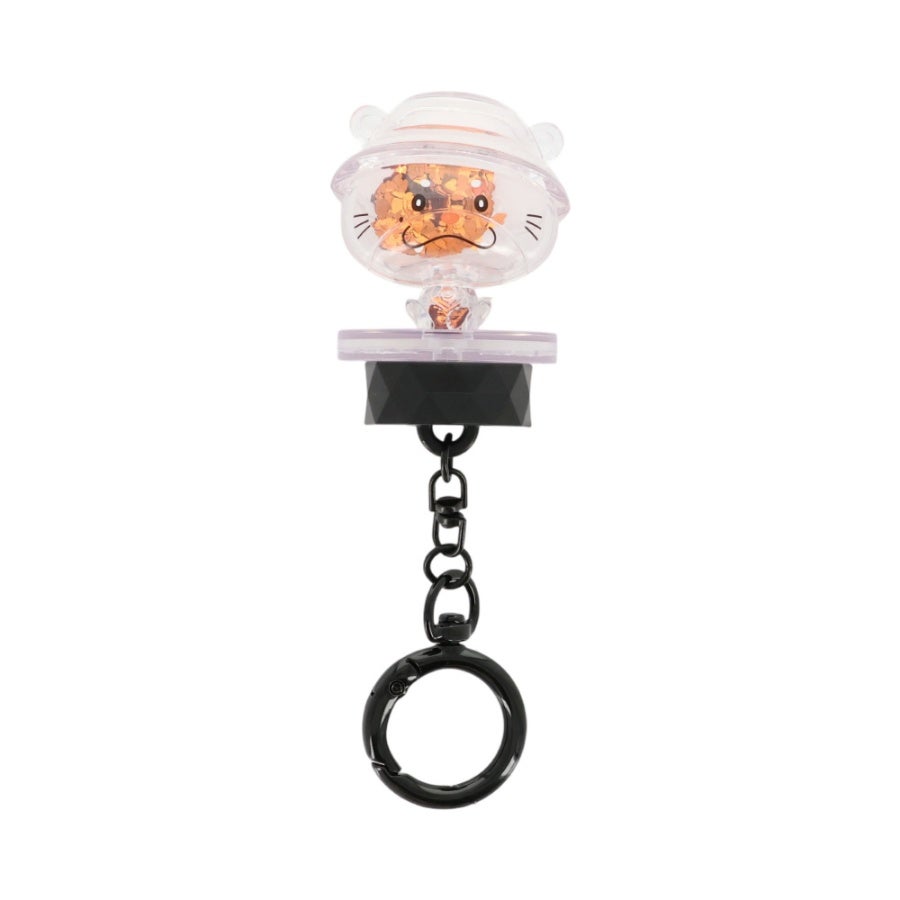 Light Stick Ver.2 CUSTOM PARTS/NAOTO 詳細画像 カラー共通 1