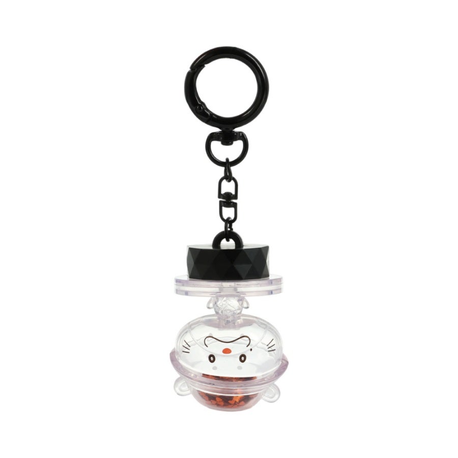 Light Stick Ver.2 CUSTOM PARTS/NAOTO 詳細画像 カラー共通 2