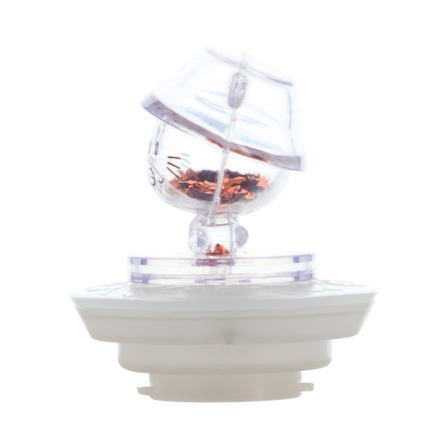 Light Stick Ver.2 CUSTOM PARTS/NAOTO 詳細画像 カラー共通 4