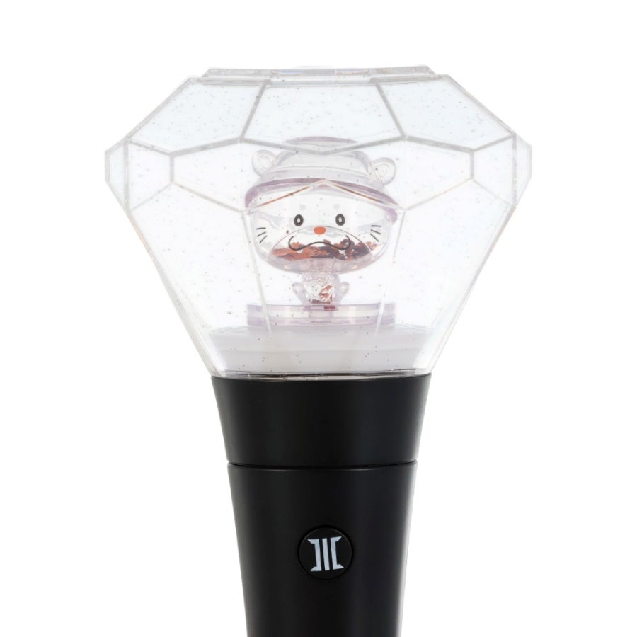 Light Stick Ver.2 CUSTOM PARTS/NAOTO 詳細画像 カラー共通 6