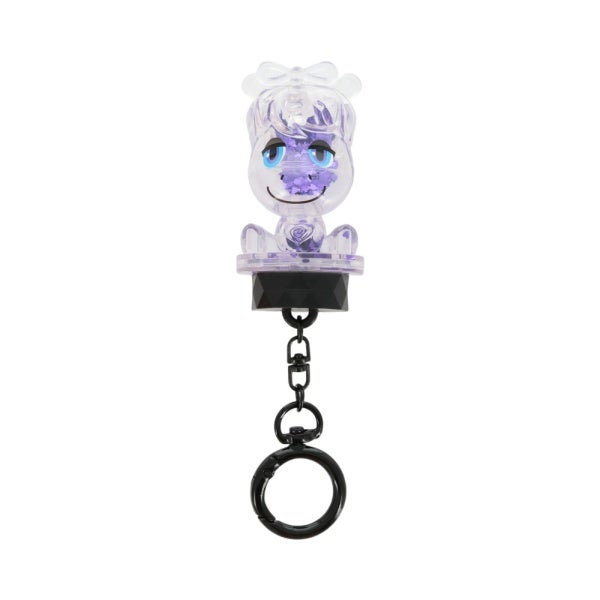 Light Stick Ver.2 CUSTOM PARTS/小林直己 詳細画像