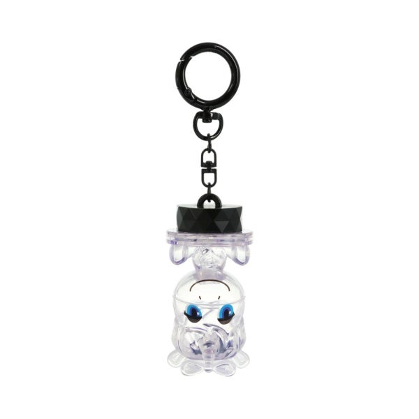 Light Stick Ver.2 CUSTOM PARTS/小林直己 詳細画像