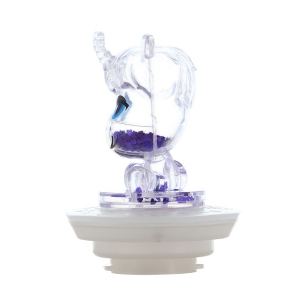 Light Stick Ver.2 CUSTOM PARTS/小林直己 詳細画像