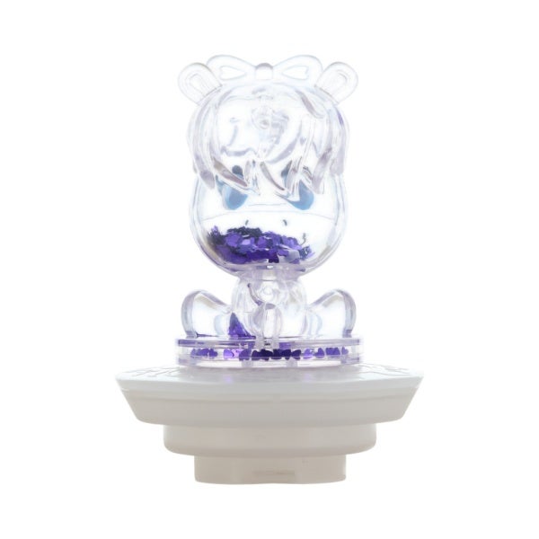Light Stick Ver.2 CUSTOM PARTS/小林直己 詳細画像