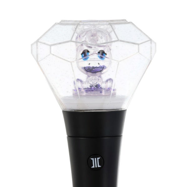 Light Stick Ver.2 CUSTOM PARTS/小林直己 詳細画像