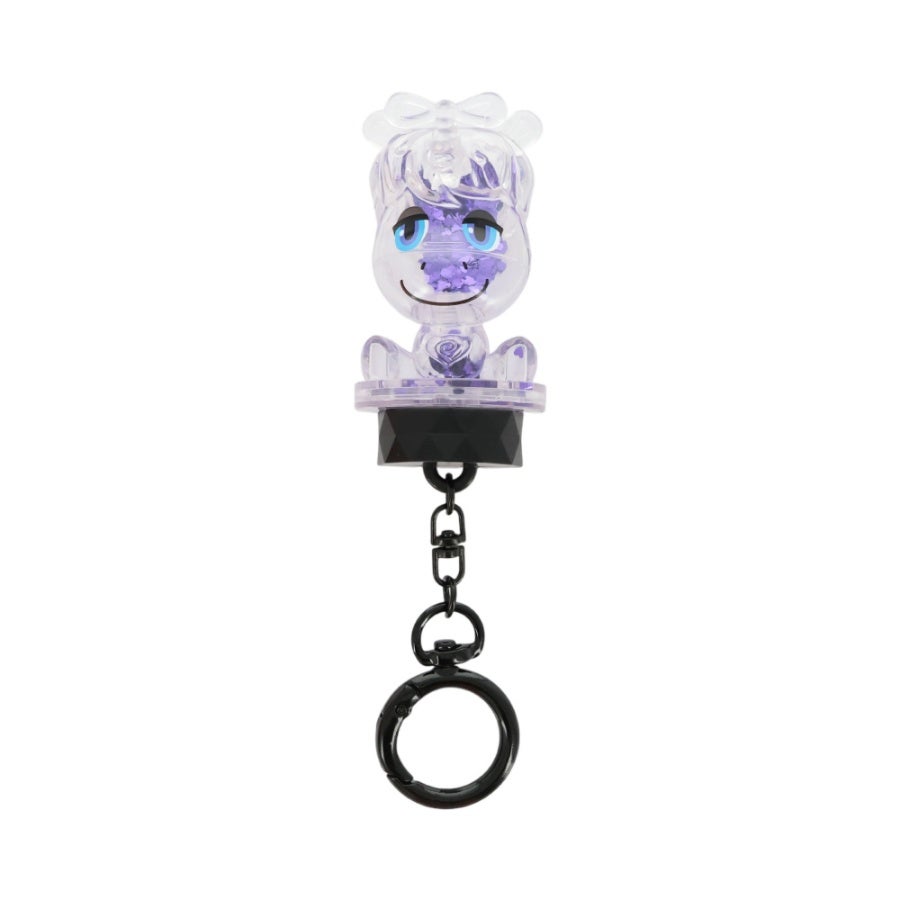 Light Stick Ver.2 CUSTOM PARTS/小林直己 詳細画像 カラー共通 1