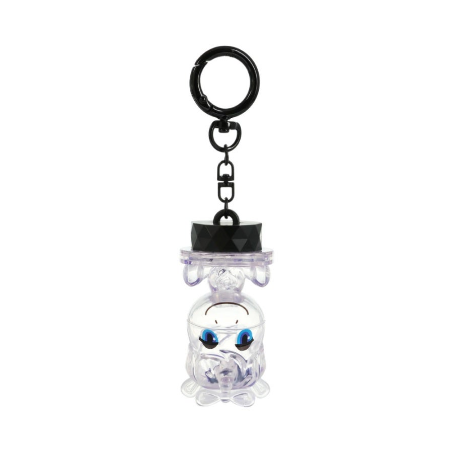 Light Stick Ver.2 CUSTOM PARTS/小林直己 詳細画像 カラー共通 2