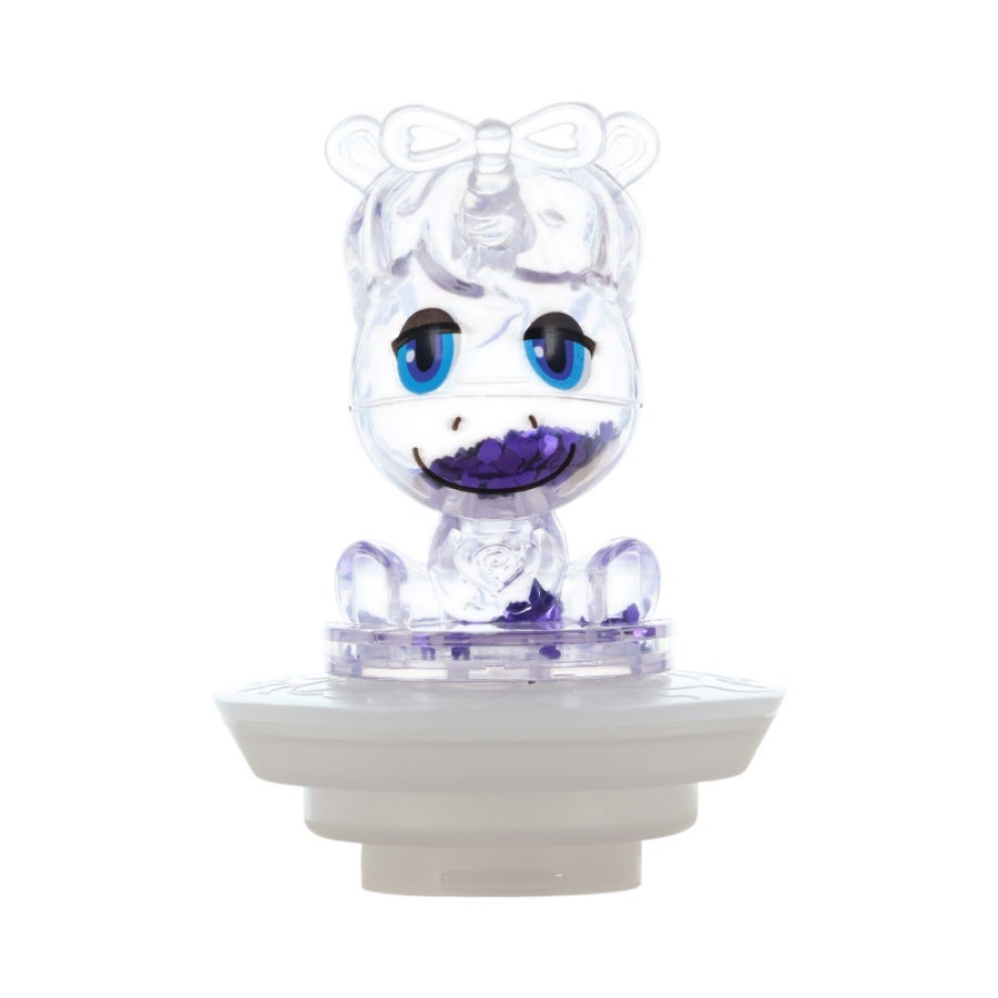 Light Stick Ver.2 CUSTOM PARTS/小林直己 詳細画像 カラー共通 3