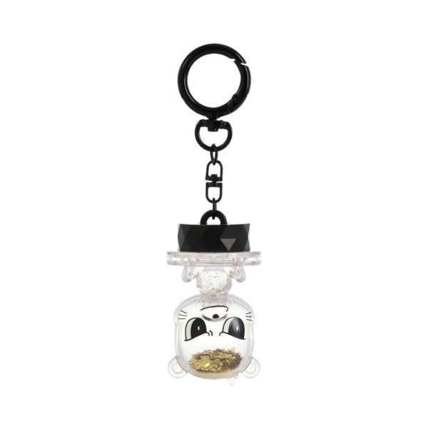 Light Stick Ver.2 CUSTOM PARTS/ELLY 詳細画像