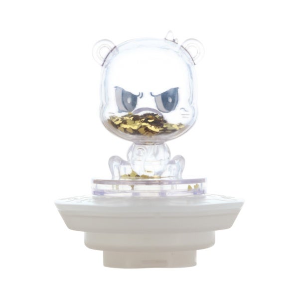 Light Stick Ver.2 CUSTOM PARTS/ELLY 詳細画像
