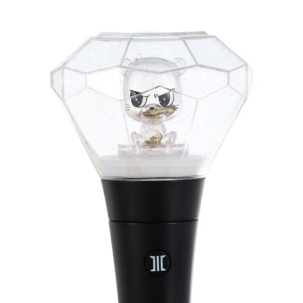 Light Stick Ver.2 CUSTOM PARTS/ELLY 詳細画像