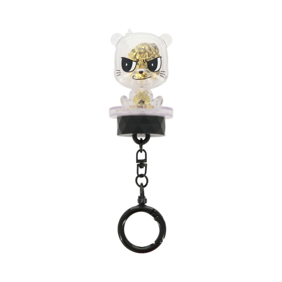 Light Stick Ver.2 CUSTOM PARTS/ELLY 詳細画像 カラー共通 1