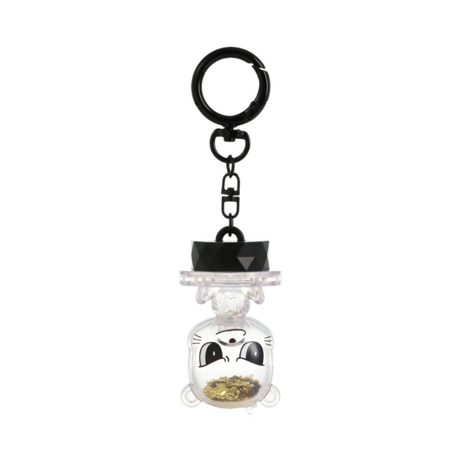 Light Stick Ver.2 CUSTOM PARTS/ELLY 詳細画像 カラー共通 2