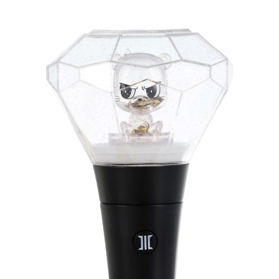 Light Stick Ver.2 CUSTOM PARTS/ELLY 詳細画像 カラー共通 6