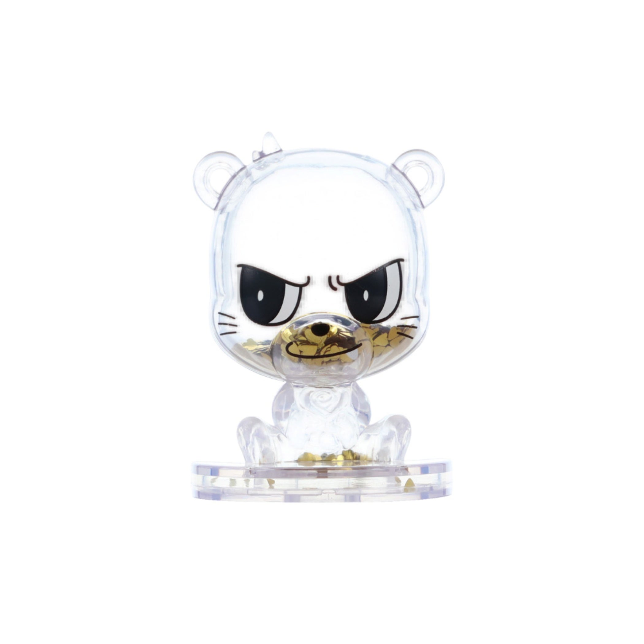 zz-10626100029_2201-1.jpg?