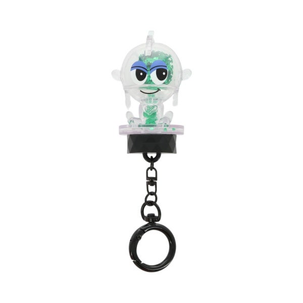 Light Stick Ver.2 CUSTOM PARTS/山下健二郎 詳細画像