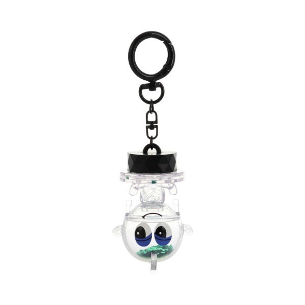 Light Stick Ver.2 CUSTOM PARTS/山下健二郎 詳細画像