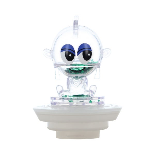 Light Stick Ver.2 CUSTOM PARTS/山下健二郎 詳細画像