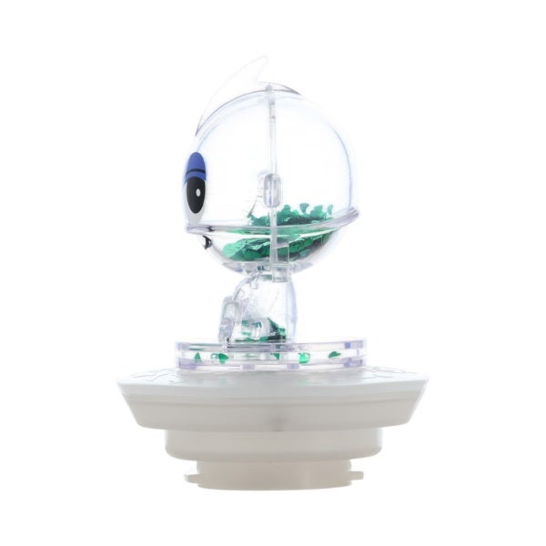 Light Stick Ver.2 CUSTOM PARTS/山下健二郎 詳細画像
