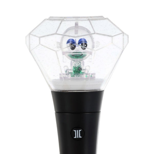 Light Stick Ver.2 CUSTOM PARTS/山下健二郎 詳細画像