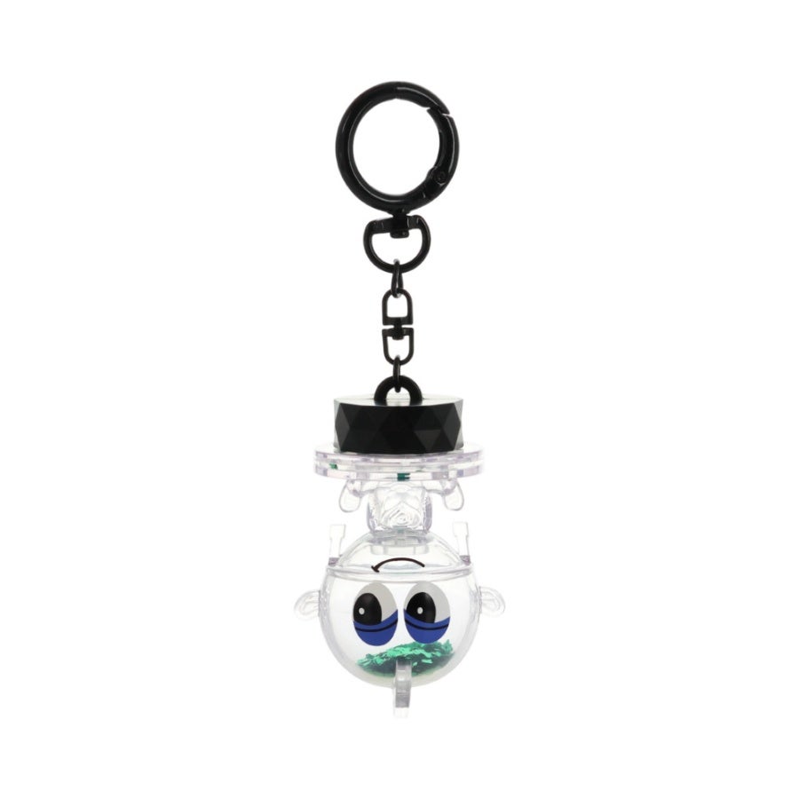 Light Stick Ver.2 CUSTOM PARTS/山下健二郎 詳細画像 カラー共通 2