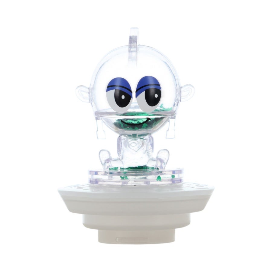 Light Stick Ver.2 CUSTOM PARTS/山下健二郎 詳細画像 カラー共通 3
