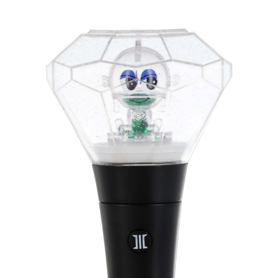 Light Stick Ver.2 CUSTOM PARTS/山下健二郎 詳細画像 カラー共通 6