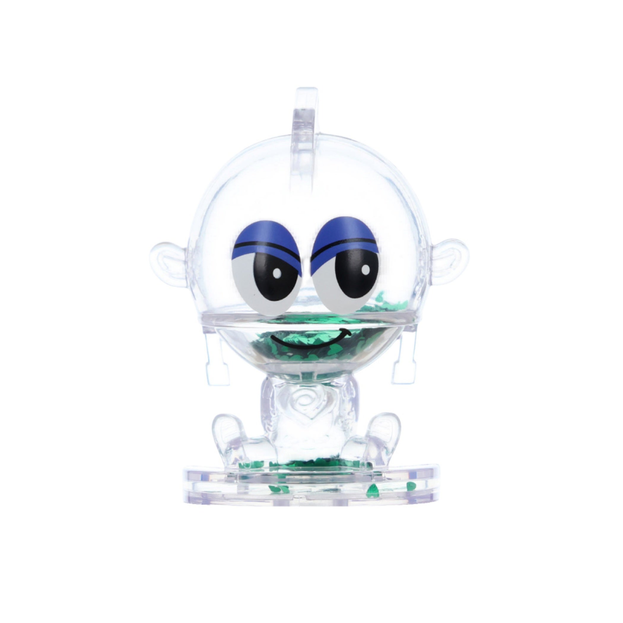 JSB3 キャラクター ストラップ セット zz-10626100030_2202-1.jpg?