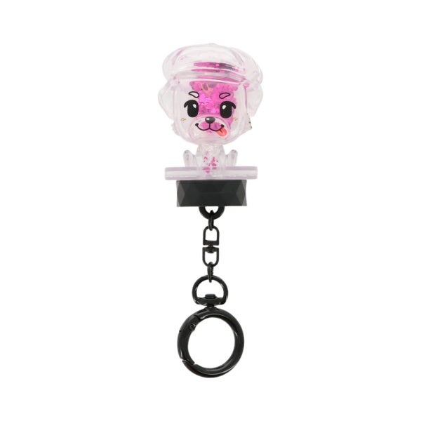 Light Stick Ver.2 CUSTOM PARTS/岩田剛典 詳細画像